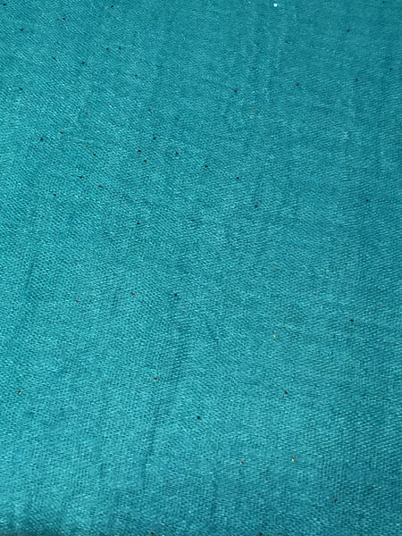 Glitter Sparkle Wrap Style Hijab - AlSundus