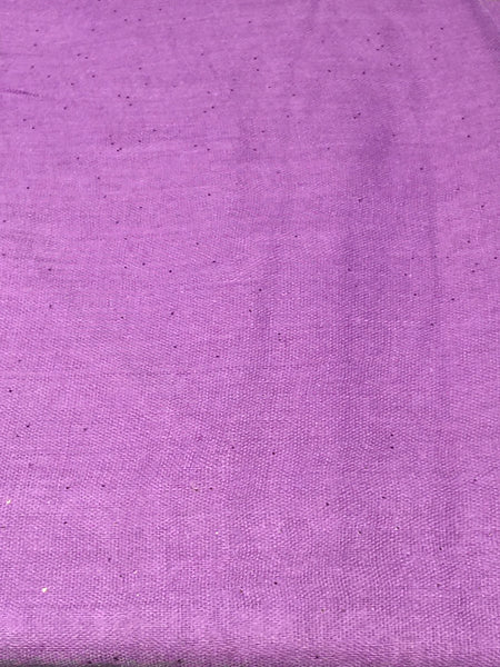 Glitter Sparkle Wrap Style Hijab - AlSundus