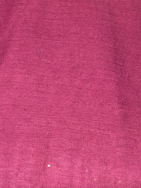 Glitter Sparkle Wrap Style Hijab - AlSundus