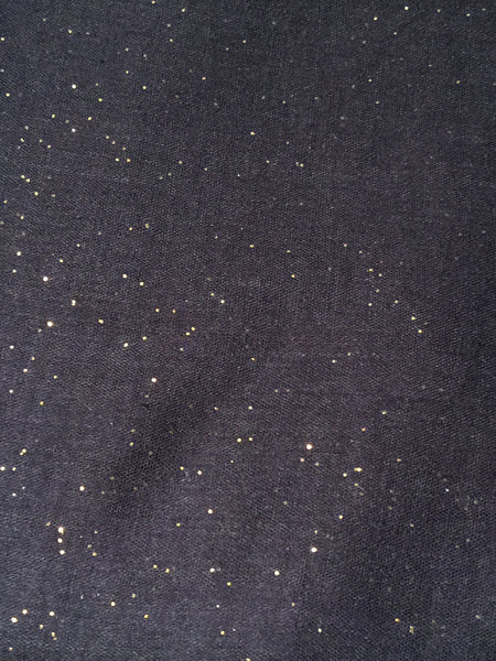 Glitter Sparkle Wrap Style Hijab - AlSundus